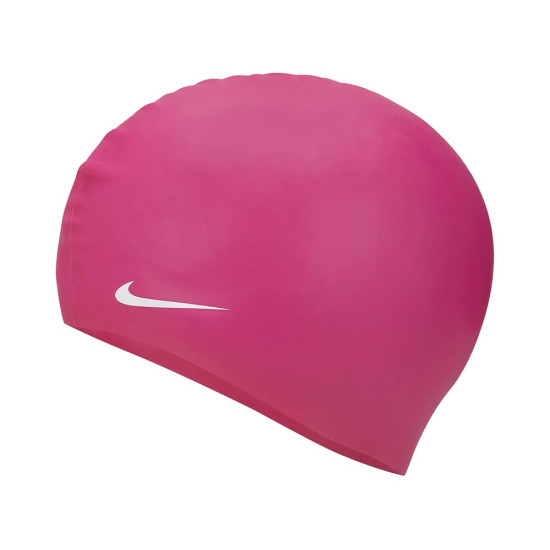 Nike Σκουφάκι κολύμβησης Nike Σκουφάκι κολύμβησης